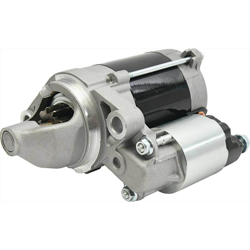 Démarreur pour petit moteur Honda 21HP 22HP 4280006420