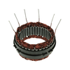 Stator de pièces de rechange automatique pour Bosch F00M130116