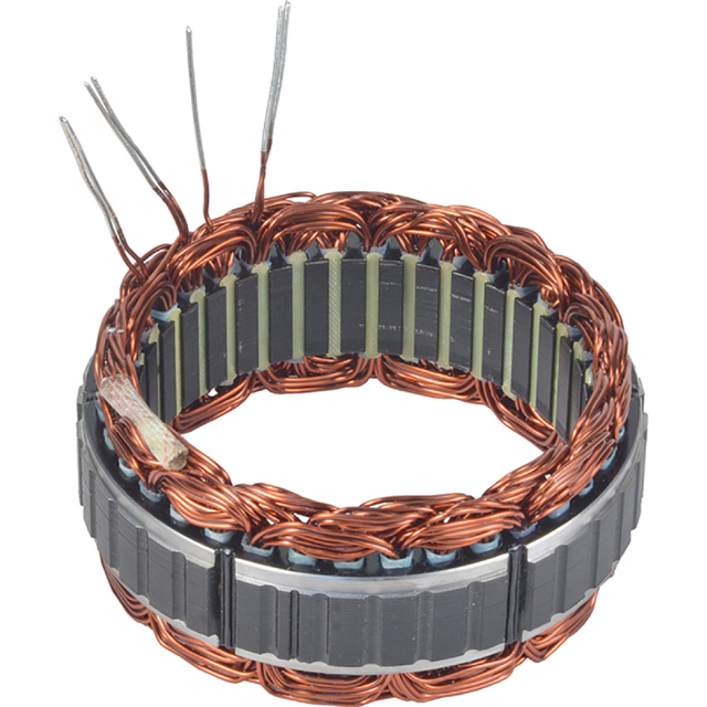 Stator de générateur automatique pour ALFA Auto ELECTRIQUE 111319