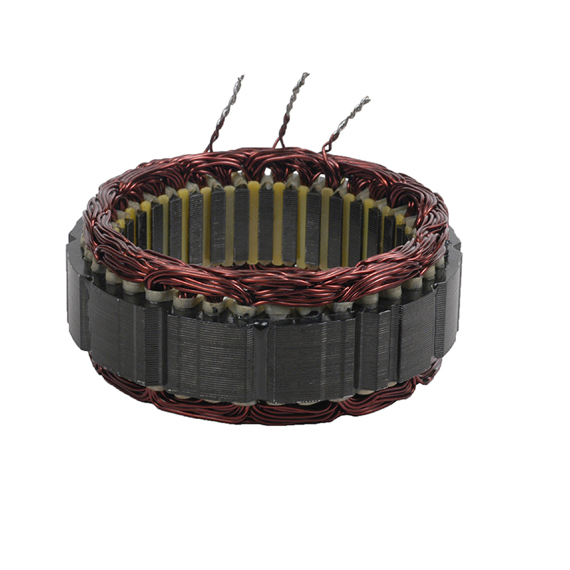 Stator de générateur automatique pour composant 101518 102589