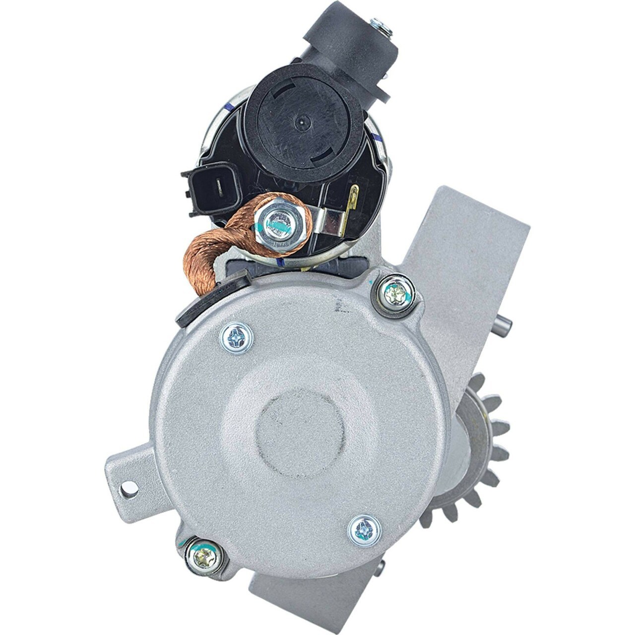 Démarreur pour Honda Pilot 3,5L 2009-2015 4280006490