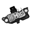 Régulateur de tension d'alternateur IB239 pour Renault Laguna Megane F00M145204