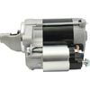 Démarreur pour petit moteur Honda 21HP 22HP 4280006420