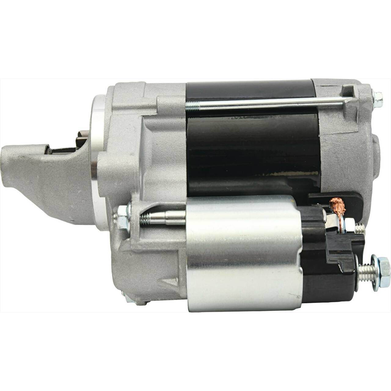 Démarreur pour petit moteur Honda 21HP 22HP 4280006420