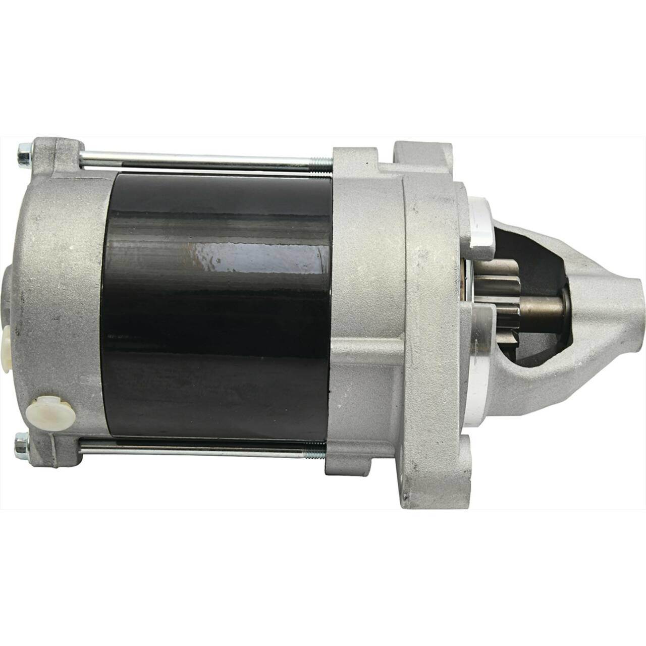 Démarreur pour petit moteur Honda 21HP 22HP 4280006420