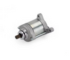 Moteur de démarrage de niche pour Honda CRF450R CRF450RX 31200-MKE-A71