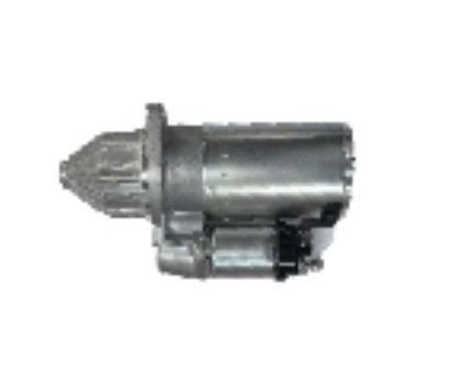 Démarreur de partie automatique 57323708000 12V 1.55KW 9T