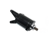 Moteur de démarreur à moto compatible avec 31200-mgs-d11