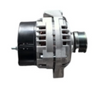 Alternateur VAZ 2110 140 A Kzate Kzate 94023701000C 