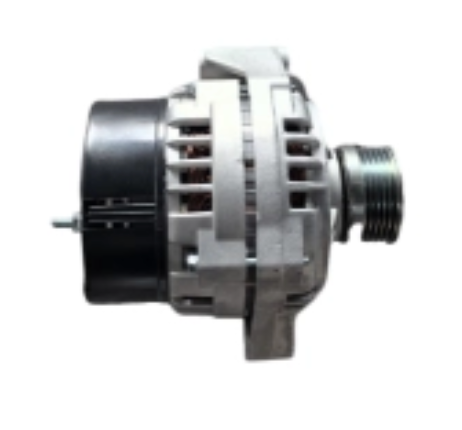 Alternateur VAZ 2110 140 A Kzate Kzate 94023701000C 