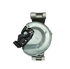 Alternateur de voiture pour Mitsubishi Bosch JA1419ir 12V 90A 