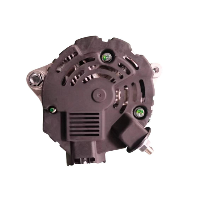 Hyundai Kia Picanto Alternateur Motor 12V 70A 37300-04310 20884