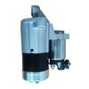 Moteur de démarrage pour Chevrolet Suzuki Grand Vitara 17838n 17783 1.4KW