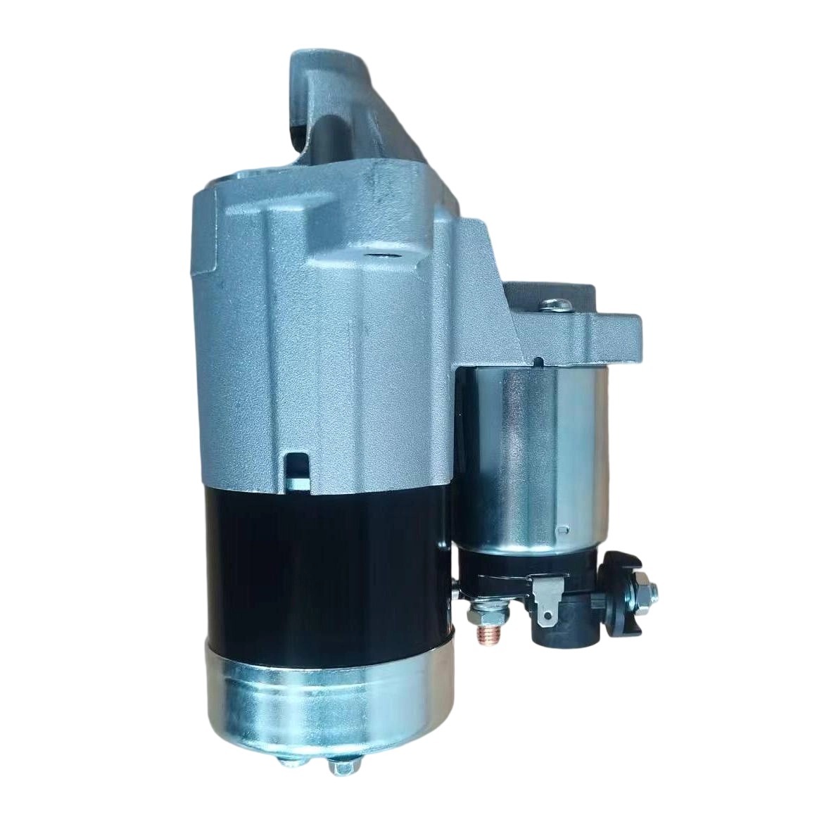 Moteur de démarrage pour Chevrolet Suzuki Grand Vitara 17838n 17783 1.4KW
