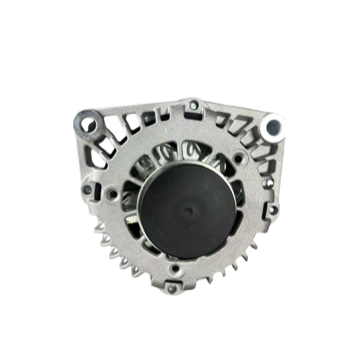 Alternateur de voiture pour Delco Cervolet 84062199 12V 140A 