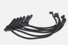 Kit de câble d'allumage de Bosch 0986356321 convient à Skoda Superbe 3U4 2.8 V6