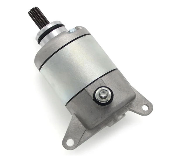 Moteur de niche pour Honda 31200 / 31200A-KTT-900 Storm125 13