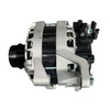 Alternateur de voiture pour Valeo Cervolet 26261634 12V 100A 