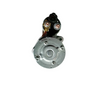 Motorcycle Starter Hyundai Bosch 0,9 kW 12V 114892