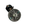 Démarreur de partie automatique 57023708000 12V 1.55KW 9T