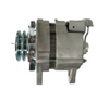 Alternateur T273B1-3701000-03 14V 120A