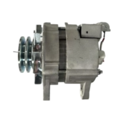 Alternateur T273B1-3701000-03 14V 120A