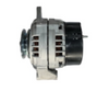 94123701000 Alternateur de voitures automobiles 14v / 120a pour startvolt
