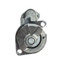 Démarreur de partie automatique 57323708000 12V 1.55KW 9T