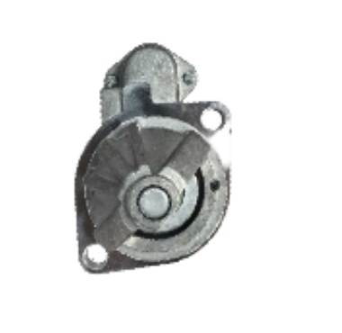 Démarreur de partie automatique 57323708000 12V 1.55KW 9T