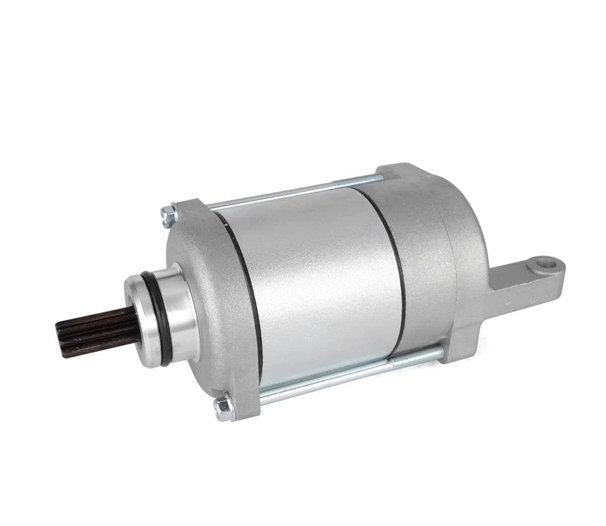 31200-KZZ-901/31200-KYJ-902 pour le moteur de démarrage CRF250