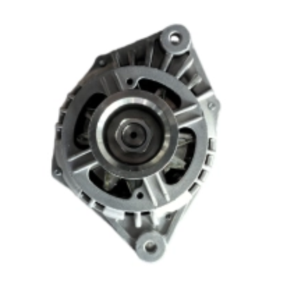 Alternateur VAZ 2110 140 A Kzate Kzate 94023701000C 