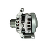 Alternateur de voiture pour Mitsubishi Bosch JA1419ir 12V 90A 
