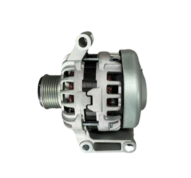 Alternateur de voiture pour Mitsubishi Bosch JA1419ir 12V 90A 