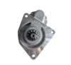 Alternateur de pièces automobiles 57123708000 12V 1.55KW