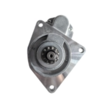 Alternateur de pièces automobiles 57123708000 12V 1.55KW