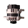 Moteur alternateur pour Kia Hyundai Eon 37300-05100