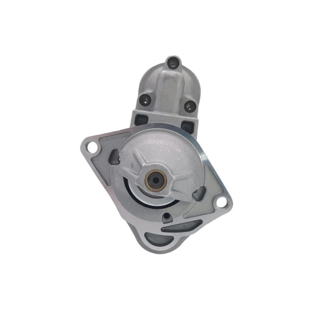 Démarreur automatique pour Chevrolet Opel Vauxhall 10999 12V 1.1KW 1202217