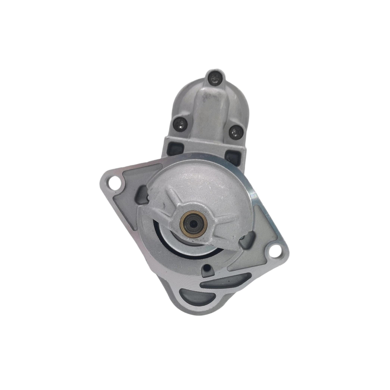 Démarreur automatique pour Chevrolet Opel Vauxhall 10999 12V 1.1KW 1202217