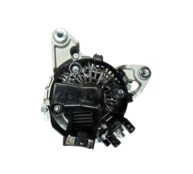 Alternateur de voiture pour Valeo Cervolet 26261634 12V 100A 