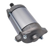 MOTEUR DE STARTER OEM 5051D000YB POUR ATV PM 500 650 pour VTT 