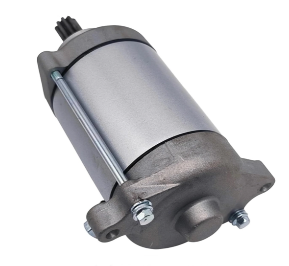 MOTEUR DE STARTER OEM 5051D000YB POUR ATV PM 500 650 pour VTT 