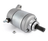 Motorcycle MOTEUR MOTEUR COMPATIBLE AVEC 31200 KPP-T01 CBR125
