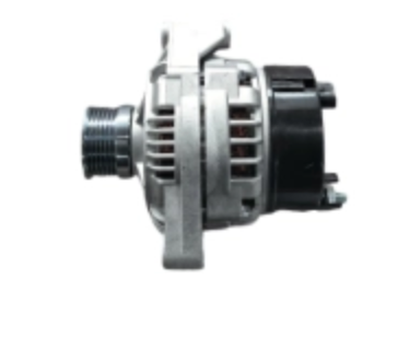 Alternateur VAZ 9402.3701000-14 pour les voitures VAZ-1117