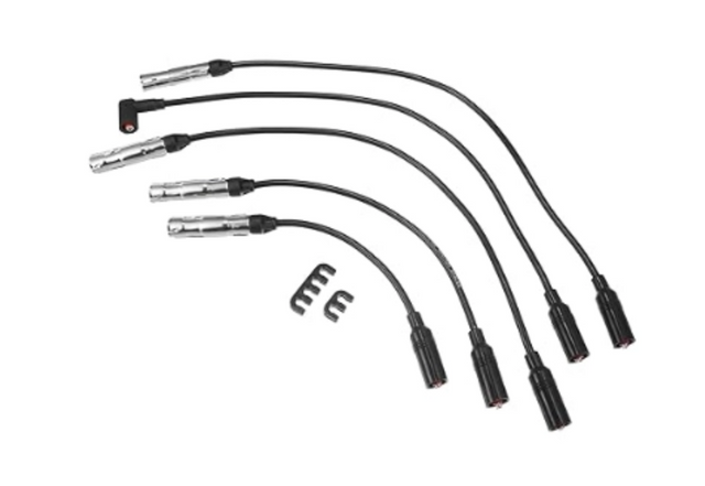 ACCORIX CAR SPUCH WIRES COUIL INFRAUX 1995-1996 2.0L 