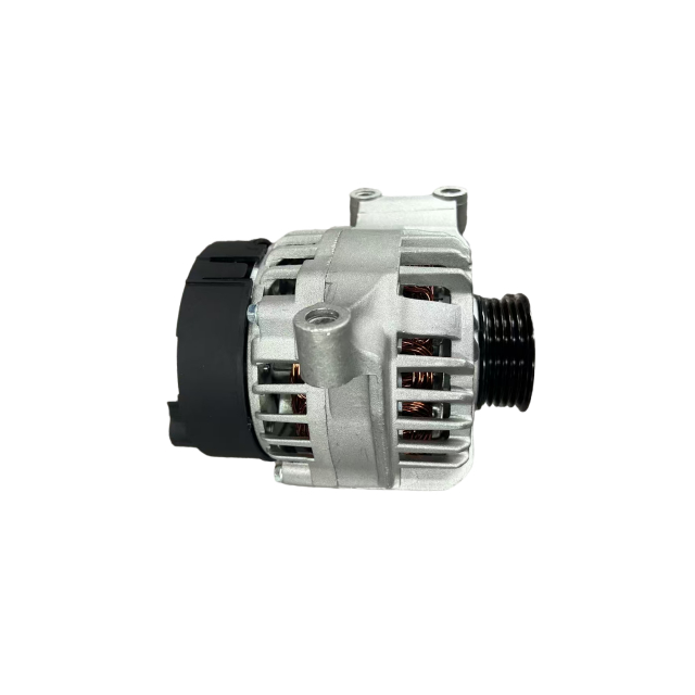 Alternateur de voiture pour Denso Ford F000BL062E 12V 120A 