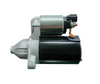 Motorcycle Starter Hyundai Bosch 0,9 kW 12V 114892