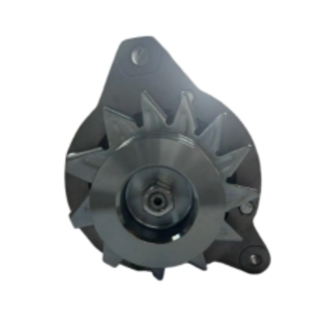 Alternateur T273B1-3701000-03 14V 120A