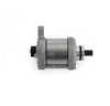 Moteur de démarrage de niche pour Honda CRF450R CRF450RX 31200-MKE-A71