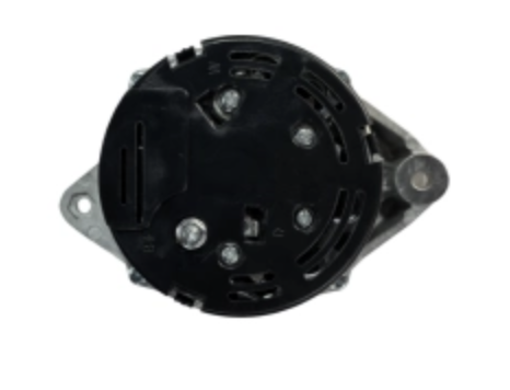 94123701000 Alternateur de voitures automobiles 14v / 120a pour startvolt