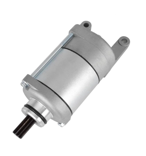 31200-KZZ-901/31200-KYJ-902 pour le moteur de démarrage CRF250
